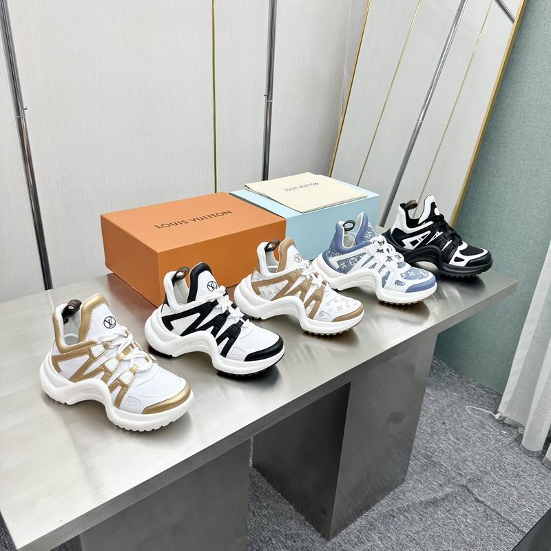 LV sz35-41 5.5cm mnf0308